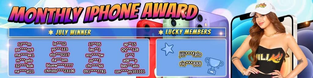 print sudoku puzzles
